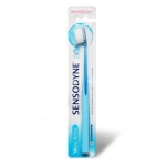Sensodyne Micro Active Extra Soft zubní kartáček 1ks