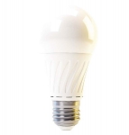 Emos LED žárovka Classic 300 8W E27 teplá bílá