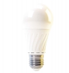 Emos LED žárovka Classic 300 10W E27 teplá bílá