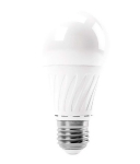Emos LED žárovka Classic 300 10W E27 studená bílá