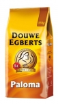 Douwe Egberts Paloma mletá káva 250 g  DMT 30.10.2023 
