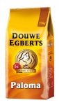 Douwe Egberts Paloma mletá káva 250 g  DMT 30.10.2023 
