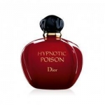 Christian Dior Hypnotic Poison EDT 100ml Tester