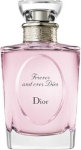 Christian Dior Forever and Ever EDT 100 ml TESTER