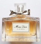 Christian Dior Miss Dior EDP 100ml TESTER