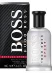 Hugo Boss Bottled No.6 Sport toaletní voda 50 ml