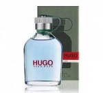 Hugo Boss Hugo toaletní voda 75 ml