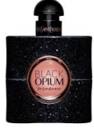 Yves Saint Laurent Opium Black parfémovaná voda 50 ml