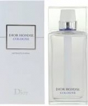 Christian Dior Homme Cologne 2013 kolínská voda 200 ml