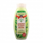 Palacio Konopný vlasový balzám 500ml