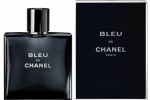 Chanel Bleu De Chanel EDT 100 ml