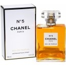 Chanel No.5 parfémovaná voda 200 ml Doprava zdarma