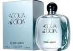 Giorgio Armani Acqua di Gioia dámská parfémovaná voda 100 ml