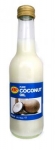 KTC 100 % Kokosový olej 250ml 