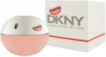 DKNY Be Delicious Fresh Blossom parfémovaná voda 100 ml