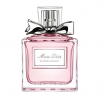 Christian Dior Miss Dior Blooming Bouquet EDT 100 ml