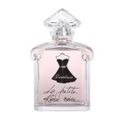 Guerlain La Petite Robe Noire toaletní voda 100 ml TESTER