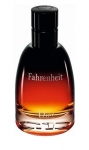 Christian Dior Fahrenheit  Le Parfum parfémovaná voda 75 ml TESTER