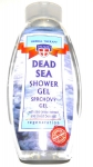 Palacio Mrtvé moře sprchový gel 500 ml
