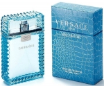 Versace Eau Fraiche Man toaletní voda 30 ml