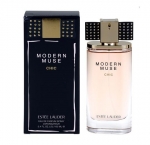Estee Lauder Modern Muse Chic parfémovaná voda 100 ml