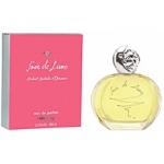 Sisley Soir de Lune parfemovaná voda 100 ml TESTER