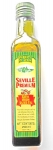 Extra virgin olivový olej Seville premium 250 ml