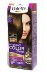 Palette Intensive Color Creme LG5 Jiskřivý nugát 
