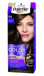 Palette Intensive Color G3 Gold Gloss pralinka 