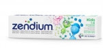 Zendium Kids zubní pasta 1-6let 75 ml  