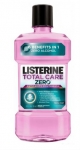 Listerine Total Care Zero 500 ml