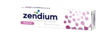 Zendium zubní pasta Sensitive 75 ml Exp. 03/2019