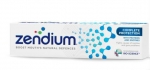 Zendium zubní pasta Complete Protection 75ml DMT 9/2018