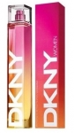 DKNY for Woman Summer 2015 toaletní voda 100 ml