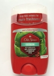 Old Spice Citron deostick 50ml 