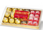 Ferrero Prestige 246g 