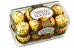 Ferrero Rocher 200g
