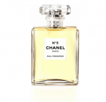 Chanel No.5 Eau Premiere parfémovaná voda 100 ml TESTER