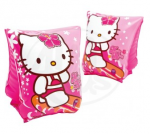 Intex Hello Kitty rukávky 23x15 cm