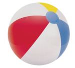 Intex Nafukovací míč 51 cm
