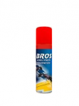 Bros - sprej proti mravencům 150 ml