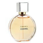 Chanel Chance parfémovaná voda 100ml 