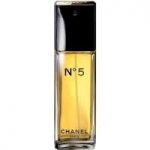 Chanel No.5 EDT 100ml TESTER
