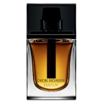 Dior Homme Parfum 75ml TESTER