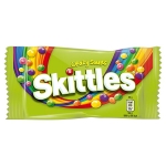 Skittles crazy sours 38g