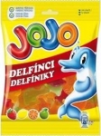 JOJO Delfínci 80g