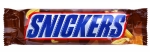 Snickers tyčinka 50g