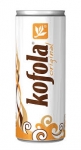 Kofola plech 0,25l