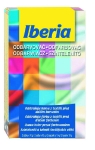 Iberia odbarvovač 2 x 12,5 g