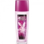 Playboy Super Playboy for Her deodorant pro ženy 75ml